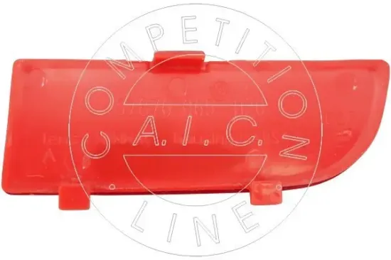 Rückstrahler hinten links AIC 57876 Bild Rückstrahler hinten links AIC 57876