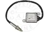 NOx-Sensor, Harnstoffeinspritzung AIC 57879 Bild NOx-Sensor, Harnstoffeinspritzung AIC 57879