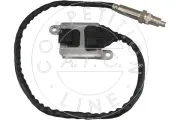 NOx-Sensor, Harnstoffeinspritzung AIC 57880