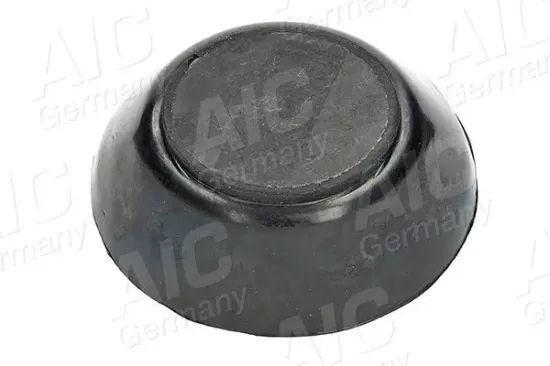 Türfeststeller AIC 57882 Bild Türfeststeller AIC 57882