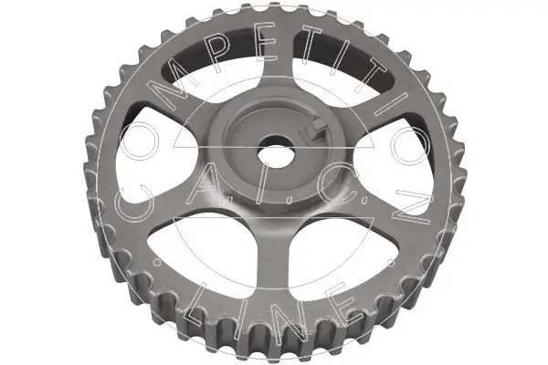 Zahnrad, Nockenwelle AIC 57883