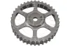 Zahnrad, Nockenwelle AIC 57883 Bild Zahnrad, Nockenwelle AIC 57883