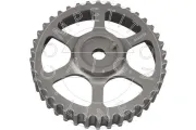 Zahnrad, Nockenwelle AIC 57883
