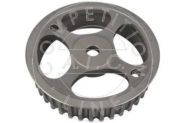 Zahnrad, Nockenwelle AIC 57884