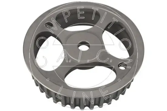 Zahnrad, Nockenwelle AIC 57884 Bild Zahnrad, Nockenwelle AIC 57884