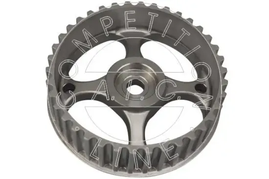 Zahnrad, Nockenwelle AIC 57884 Bild Zahnrad, Nockenwelle AIC 57884