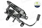 Motorhaubenschloss Motorraum links AIC 57885