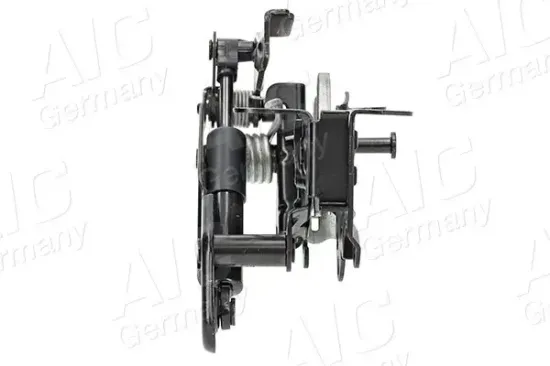 Motorhaubenschloss Motorraum rechts AIC 57886 Bild Motorhaubenschloss Motorraum rechts AIC 57886