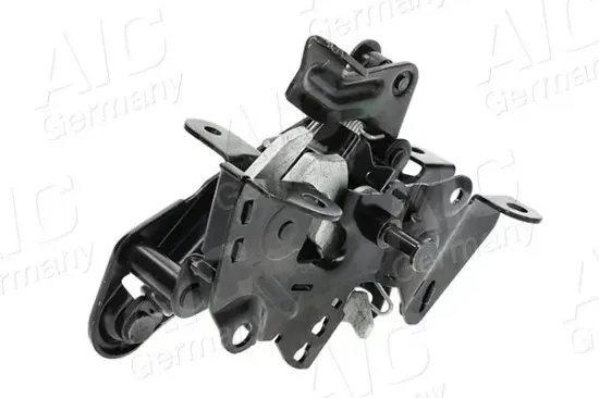 Motorhaubenschloss Motorraum rechts AIC 57886 Bild Motorhaubenschloss Motorraum rechts AIC 57886