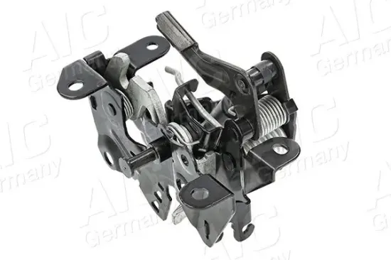 Motorhaubenschloss Motorraum rechts AIC 57886 Bild Motorhaubenschloss Motorraum rechts AIC 57886