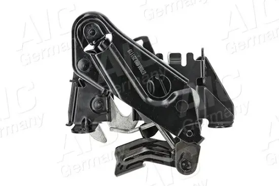 Motorhaubenschloss Motorraum rechts AIC 57886 Bild Motorhaubenschloss Motorraum rechts AIC 57886