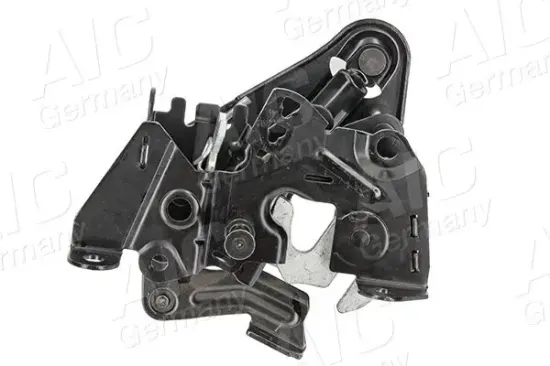 Motorhaubenschloss Motorraum rechts AIC 57886 Bild Motorhaubenschloss Motorraum rechts AIC 57886