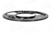 Spritzblech, Bremsscheibe Hinterachse links AIC 57887 Bild Spritzblech, Bremsscheibe Hinterachse links AIC 57887
