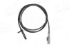 Sensor, Raddrehzahl Hinterachse rechts AIC 57890 Bild Sensor, Raddrehzahl Hinterachse rechts AIC 57890
