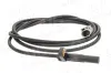 Sensor, Raddrehzahl Hinterachse rechts AIC 57890 Bild Sensor, Raddrehzahl Hinterachse rechts AIC 57890