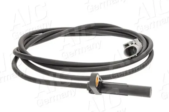 Sensor, Raddrehzahl Hinterachse rechts AIC 57890 Bild Sensor, Raddrehzahl Hinterachse rechts AIC 57890