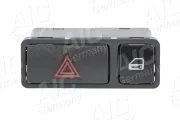 Warnblinkschalter AIC 57892