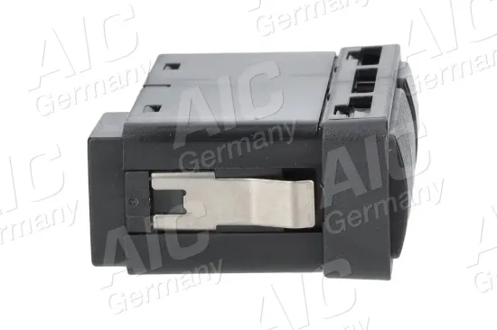 Warnblinkschalter AIC 57892 Bild Warnblinkschalter AIC 57892