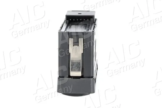 Warnblinkschalter AIC 57892 Bild Warnblinkschalter AIC 57892