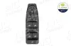 Schalter, Fensterheber vorne AIC 57893 Bild Schalter, Fensterheber vorne AIC 57893