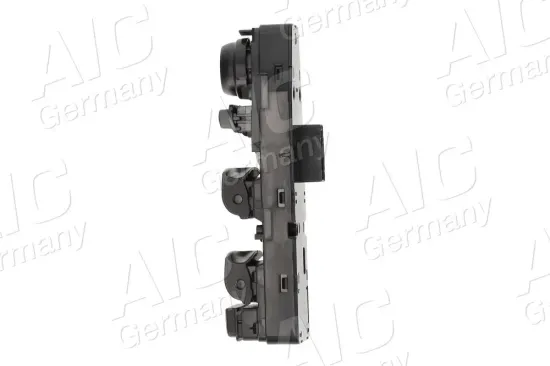 Schalter, Fensterheber vorne AIC 57893 Bild Schalter, Fensterheber vorne AIC 57893