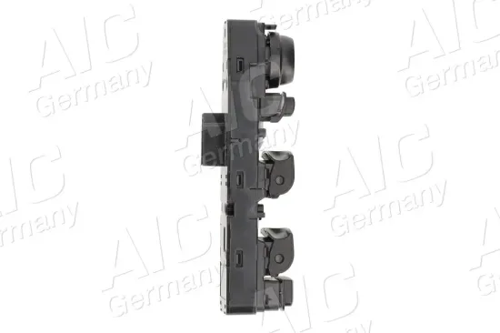 Schalter, Fensterheber vorne AIC 57895 Bild Schalter, Fensterheber vorne AIC 57895