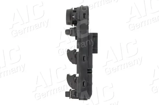 Schalter, Fensterheber vorne AIC 57897 Bild Schalter, Fensterheber vorne AIC 57897