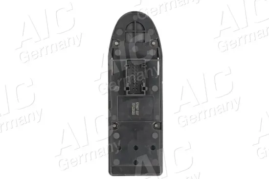 Schalter, Fensterheber vorne AIC 57897 Bild Schalter, Fensterheber vorne AIC 57897