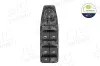 Schalter, Fensterheber vorne AIC 57899 Bild Schalter, Fensterheber vorne AIC 57899