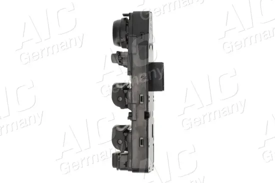 Schalter, Fensterheber vorne AIC 57899 Bild Schalter, Fensterheber vorne AIC 57899