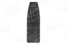 Schalter, Fensterheber vorne AIC 57899 Bild Schalter, Fensterheber vorne AIC 57899