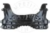 Hilfsrahmen/Aggregateträger Vorderachse AIC 57901 Bild Hilfsrahmen/Aggregateträger Vorderachse AIC 57901