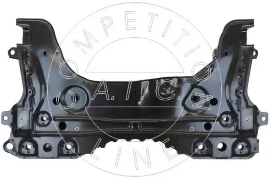 Hilfsrahmen/Aggregateträger Vorderachse AIC 57901 Bild Hilfsrahmen/Aggregateträger Vorderachse AIC 57901