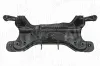 Hilfsrahmen/Aggregateträger Vorderachse AIC 57902 Bild Hilfsrahmen/Aggregateträger Vorderachse AIC 57902