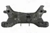 Hilfsrahmen/Aggregateträger Vorderachse AIC 57902 Bild Hilfsrahmen/Aggregateträger Vorderachse AIC 57902