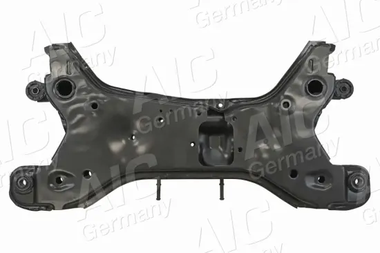 Hilfsrahmen/Aggregateträger Vorderachse AIC 57902 Bild Hilfsrahmen/Aggregateträger Vorderachse AIC 57902