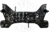 Hilfsrahmen/Aggregateträger Vorderachse AIC 57904 Bild Hilfsrahmen/Aggregateträger Vorderachse AIC 57904