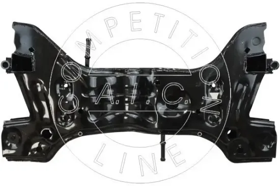Hilfsrahmen/Aggregateträger Vorderachse AIC 57904 Bild Hilfsrahmen/Aggregateträger Vorderachse AIC 57904