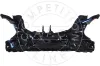 Hilfsrahmen/Aggregateträger Vorderachse AIC 57908 Bild Hilfsrahmen/Aggregateträger Vorderachse AIC 57908