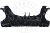 Hilfsrahmen/Aggregateträger Vorderachse AIC 57908 Bild Hilfsrahmen/Aggregateträger Vorderachse AIC 57908