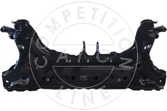 Hilfsrahmen/Aggregateträger Vorderachse AIC 57908 Bild Hilfsrahmen/Aggregateträger Vorderachse AIC 57908