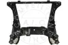Hilfsrahmen/Aggregateträger Vorderachse AIC 57910 Bild Hilfsrahmen/Aggregateträger Vorderachse AIC 57910