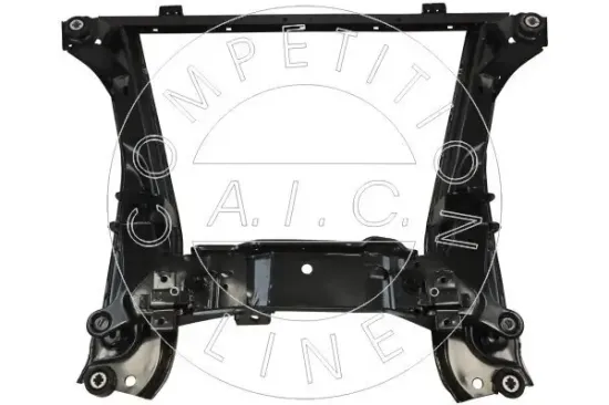 Hilfsrahmen/Aggregateträger Vorderachse AIC 57910 Bild Hilfsrahmen/Aggregateträger Vorderachse AIC 57910