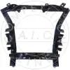 Hilfsrahmen/Aggregateträger Vorderachse AIC 57912 Bild Hilfsrahmen/Aggregateträger Vorderachse AIC 57912