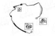 Hochdruck-/Niederdruckleitung, Klimaanlage AIC 57919