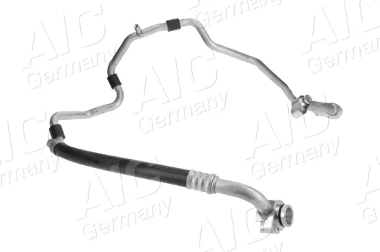 Hochdruck-/Niederdruckleitung, Klimaanlage AIC 57919 Bild Hochdruck-/Niederdruckleitung, Klimaanlage AIC 57919