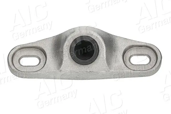 Führung, Verriegelungsknopf beidseitig AIC 57921
