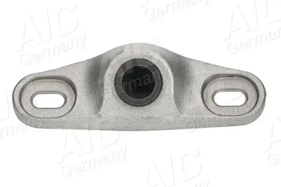 Führung, Verriegelungsknopf beidseitig AIC 57921 Bild Führung, Verriegelungsknopf beidseitig AIC 57921