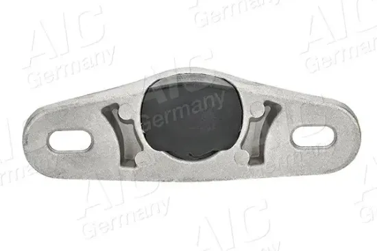 Führung, Verriegelungsknopf beidseitig AIC 57921 Bild Führung, Verriegelungsknopf beidseitig AIC 57921