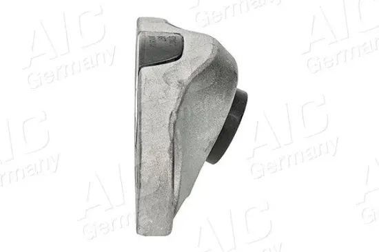 Führung, Verriegelungsknopf beidseitig AIC 57921 Bild Führung, Verriegelungsknopf beidseitig AIC 57921